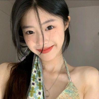 遮天ol正式版下载